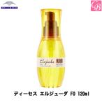 ¥ß¥ë¥Ü¥ó ¥Ç¥£¡¼¥»¥¹ ¥¨¥ë¥¸¥å¡¼¥ÀFO 120ml Àö¤¤Î®¤µ¤Ê¤¤¥Ø¥¢¥È¥ê¡¼¥È¥á¥ó¥È ÈþÍÆ±¡