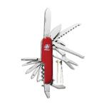 20 добродетель tool нож | предотвращение бедствий канцелярские принадлежности канцелярские товары новый . период плюс новый жизнь 