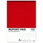  плюс отчет накладка B5 A.50 листов RE-050A 76831 канцелярские принадлежности канцелярские товары новый . период плюс новый жизнь 