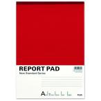  плюс отчет накладка A4 A.50 листов RE-250A 76834 канцелярские принадлежности канцелярские товары новый . период плюс новый жизнь 