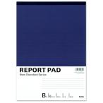  плюс отчет бумага A4 B.50 листов RE-250B 76835 канцелярские принадлежности канцелярские товары новый . период плюс новый жизнь 