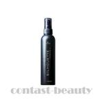 シュワルツコフ シルエット ハードミスト 200ml