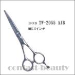 美容雑貨3 シザー BOB TW-2055 AJB 5.5インチ 美容師 ハサミ