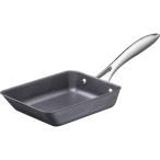 ビタクラフトスーパー鉄エッグパンア...