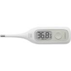  Citizen колебание тип термометр CTEB718V | CITIZEN Citizen * система z термометр 