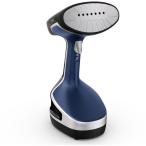 ティファール 衣類ス�