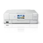 ¥¨¥×¥½¥ó EPSON colorio Ê£¹ç·¿¥×¥ê¥ó¥¿ EP-979A3 EP979A3¡¿ËÜÂÎ ¥×¥ê¥ó¥¿¡¼ËÜÂÎÊ£¹çµ¡ ¥×¥ê¥ó¥¿¡¼¥¨¥×¥½¥ó