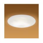 HLDC08420SG