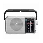  wing Tec радио HRK73 | WINTECH AM/FM Home радио HRK-73