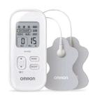  Omron низкий цикл терапевтическое устройство HV-F021-J3W | Omron здравоохранение HVF021J3W
