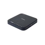 YAMAZEN портативный DVD плеер KDVP-MN151HD | KDVPMN151HD портативный DVD плеер черный 