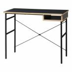  стол | стол Северная Европа мебель простой Schic модный Северная Европа дизайн Smart практический 