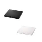  Logitec портативный DVD Drive LDR-PWA8U3CL | LOGITEC установленный снаружи CD DVD соответствует USB 3.2 Gen1 кабель 2