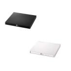  Logitec портативный DVD Drive LDR-PWA8U3CV | LOGITEC установленный снаружи CD DVD соответствует USB 3.2 Gen1 кабель 2 шт 