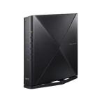 NEC Aterm PA-WX5400T6 Aterm 無線LANルーター - 最安値・価格比較