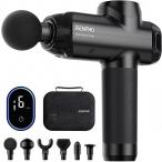  Len fo портативный gun R-C001S | RENPHO RC001S RENPHO Appli синхронизированный портативный gun 