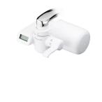 パナソニック 浄水器 TK-CJ24 | Panasonic TK-CJ24-W 浄水器 ホワイト TKCJ24W
