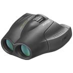 ペンタックス 双眼鏡 UP8X25WC | PENTAX 8