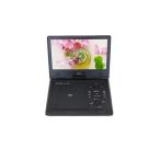  Dainichi электронный портативный DVD плеер WPD1063X | 10.1 дюймовый портативный DVD плеер 