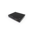  Dainichi электронный DVD плеер WSDH840X | без изменений type DVD плеер черный 