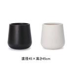 �饦��� ���å��ץ�󥿡� | �ץ�󥿡� ����ȭ ȭ ȭ���С� ȭ���� ����ץ� ����󥬡��ǥ� �����ǥ˥� �� �ץ��ĥ��㥶��� �֥ꥳ�顼