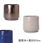 13�� ȭ���С� �ץ�󥿡� | �ץ�󥿡� ����ȭ ȭ ȭ���С� ȭ���� ����ץ� ����󥬡��ǥ� �����ǥ˥� �� �ץ��ĥ��㥶��� �֥ꥳ��