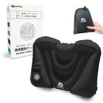  поясница подушка мобильный для поясницы воздушный подушка поясница подушка мобильный воздух тип насос тип путешествие самолет машина ночь line автобус офис путешествие удобный товары легкий compact упаковочный пакет имеется 