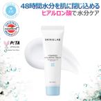  гиалуроновая кислота сочетание высокий шероховатость ahiaru long крем SKIN&LABs gold and Rav ........ уход увлажнитель чуткий . все s gold 
