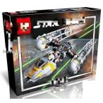 レゴ LEGO レゴブロック 宇宙船 宇宙探査 宇宙 機械 宇宙飛行 セット 互換 互換品 レゴ互換 おもちゃ 玩具 知育玩具 ブロック 子供 大人