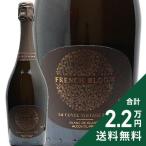  nonalcohol вино French Bloom lakyuve Vintage бренд Blanc { срок годности :2028 год 8 месяц } 2023