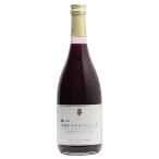  виноград сок nonalcohol Shiwa фрукты park Shiwa блок. виноград сок { срок годности :2028 год 5 месяц 26 день }