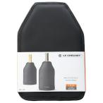 ワインクーラー アイスクーラー ス