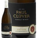  белый вино paul (pole) k жалюзи Estate автомобиль rudone2022