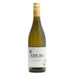  белый вино Kim la погреб z Maar BORO so- vi niyon Blanc 2025