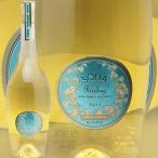Yahoo! Yahoo!ショッピング(ヤフー ショッピング)白ワイン フランシス コッポラ ソフィア リースリング 2016