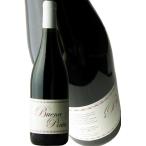 Yahoo! Yahoo!ショッピング(ヤフー ショッピング)赤ワイン ブエナ ピンタ2012 ポンセ