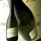 Yahoo! Yahoo!ショッピング(ヤフー ショッピング)白ワイン シャサーニュ モンラッシェ ブラン 2014 フィリップ コラン