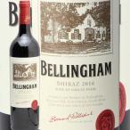 Yahoo! Yahoo!ショッピング(ヤフー ショッピング)赤ワイン ベリンガム ホームステッド シラーズ 2017