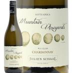  белый вино Julien s Karl mountain vi nya-z автомобиль rudone2024