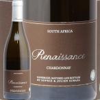 Yahoo! Yahoo!ショッピング(ヤフー ショッピング)白ワイン ジュリアンスカール ルネサンス シャルドネ 2016