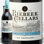 Yahoo! Yahoo!ショッピング(ヤフー ショッピング)赤ワイン リーベック カベルネソーヴィニヨン 2016