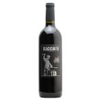 ショッピングr.l 赤ワイン ブラックスミス C.L.R.T. ナパヴァレー カベルネソーヴィニヨン 2019