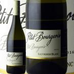 Yahoo! Yahoo!ショッピング(ヤフー ショッピング)白ワイン アンリ ブルジョワ プティ ブルジョワ ソーヴィニヨン ブラン 2016