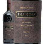 Yahoo! Yahoo!ショッピング(ヤフー ショッピング)赤ワイン ジョセフ フェルプス インシグニア 2014