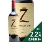  красный вино seven dead Lee Gin z Old va in Gin вентилятор Dell 2022