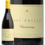 Yahoo! Yahoo!ショッピング(ヤフー ショッピング)白ワイン バス フィリップ エステート シャルドネ 2016