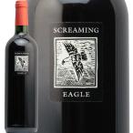 �֥磻�� �����꡼�ߥ� �������� ���٥�ͥ��������˥�� 2015