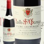 Yahoo! Yahoo!ショッピング(ヤフー ショッピング)赤ワイン ニュイ サン ジョルジュ プルミエクリュ レ ミュルジェ 2016 アラン ユドロ ノエラ