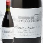 �֥磻�� �ܥ�� �ޡ��� 2000 �ɥ᡼�� �ɡ�����