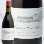 �֥磻�� �ܥ�� �ޡ��� 2000 �ɥ᡼�� �ɡ�����